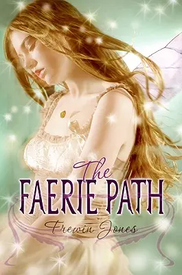 Ścieżka wróżek - The Faerie Path