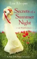 Sekrety letniej nocy - Secrets of a Summer Night