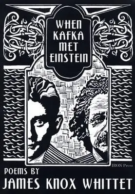 Kiedy Kafka spotkał Einsteina - When Kafka Met Einstein