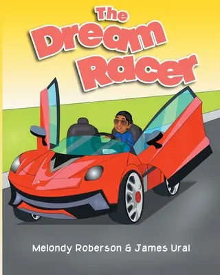 The Dream Racer