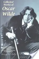 Dzieła zebrane Oscara Wilde'a - The Collected Works of Oscar Wilde