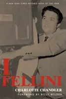 Ja, Fellini - I, Fellini