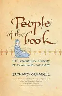 Ludzie Księgi - People of the Book