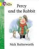 Percy i królik - Percy and the Rabbit