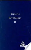 Psychologia ezoteryczna - Esoteric Psychology