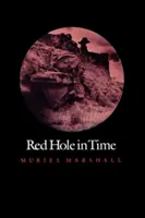 Czerwona dziura w czasie - Red Hole in Time