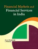 Rynki finansowe i usługi finansowe w Indiach - Financial Markets and Financial Services in India