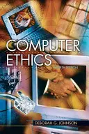 Etyka komputerowa - Computer Ethics