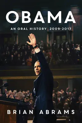 Obama: Historia mówiona - Obama: An Oral History