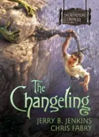 The Changeling