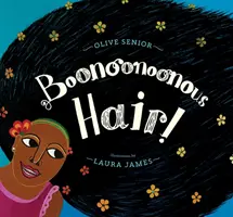 Boonoonoonous Hair