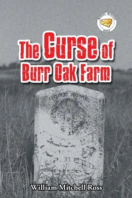 Klątwa farmy Burr Oak - The Curse of Burr Oak Farm