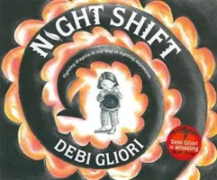 Nocna zmiana - Night Shift