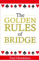 Złote zasady brydża - The Golden Rules of Bridge