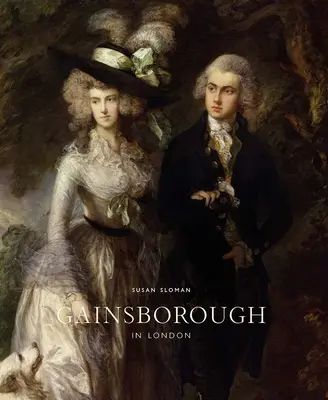 Gainsborough w Londynie - Gainsborough in London