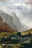 Klany góralskie - Highland Clans