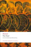 Iliada - The Iliad