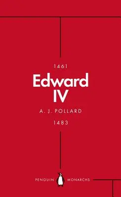 Edward IV