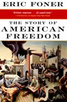 Historia amerykańskiej wolności - The Story of American Freedom