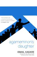 Córka Agamemnona - Agamemnon's Daughter