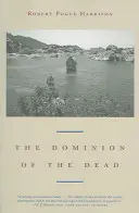 Dominium umarłych - The Dominion of the Dead