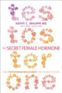 Sekretny żeński hormon - jak zastąpienie testosteronu może zmienić twoje życie - Secret Female Hormone - How Testosterone Replacement Can Change Your Life