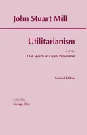 Utylitaryzm - Utilitarianism