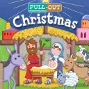 Boże Narodzenie na wyciągnięcie ręki - Pull-Out Christmas