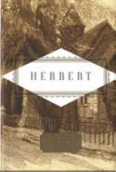 Wiersze Herberta - Herbert Poems