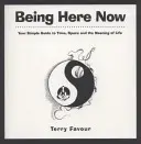 Być tu i teraz - Being Here Now