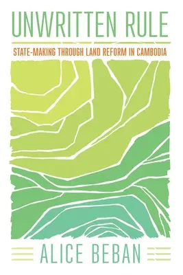 Niepisana reguła - Unwritten Rule