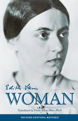 Eseje o kobiecie - Essays on Woman