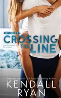 Przekraczanie linii - Crossing the Line