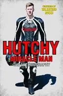 Hutchy - cudowny człowiek - Hutchy - Miracle Man