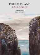 Wyspa marzeń - Dream Island