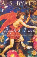 Anioły i owady - Angels And Insects