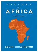 Historia Afryki - History of Africa