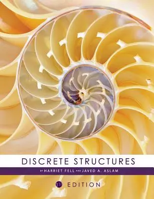 Struktury dyskretne - Discrete Structures