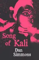 Pieśń Kali - Song of Kali