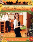 The Pioneer Woman Cooks: Przepisy od przypadkowej wiejskiej dziewczyny - The Pioneer Woman Cooks: Recipes from an Accidental Country Girl