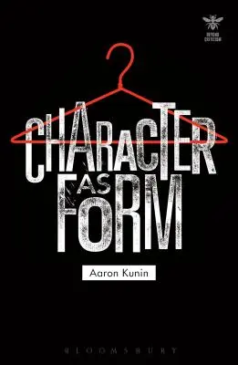 Charakter jako forma - Character as Form