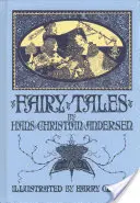 Baśnie Hansa Christiana Andersena - Fairy Tales by Hans Christian Andersen