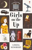 Dziewczyny na topie - Girls on the Up