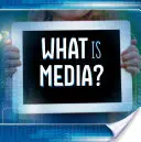 Czym są media? - What Is Media?
