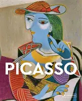 Picasso: Mistrzowie sztuki - Picasso: Masters of Art