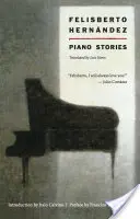 Opowieści fortepianowe - Piano Stories