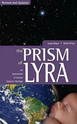 Prism of Lyra: Eksploracja ludzkiego dziedzictwa galaktycznego - Prism of Lyra: An Exploration of Human Galactic Heritage