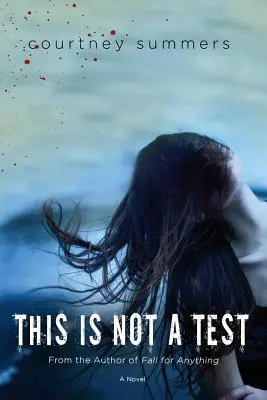 To nie jest test - This Is Not a Test