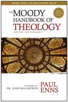 Podręcznik teologii Moody'ego - The Moody Handbook of Theology