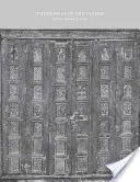 Progi sacrum: architektoniczne, historyczne, liturgiczne i teologiczne perspektywy ekranów religijnych na Wschodzie i Zachodzie - Thresholds of the Sacred: Architectural, Art Historical, Liturgical, and Theological Perspectives on Religious Screens, East and West